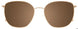 Easyclip EC643 Eyeglasses