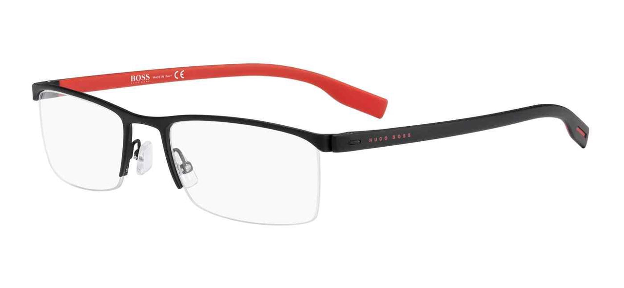 0BLX-00 - Bkrt Crystal Red