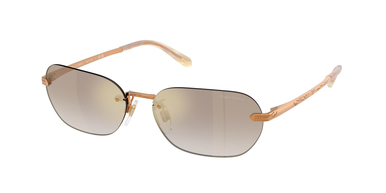 Ralph Lauren 7089 Sunglasses