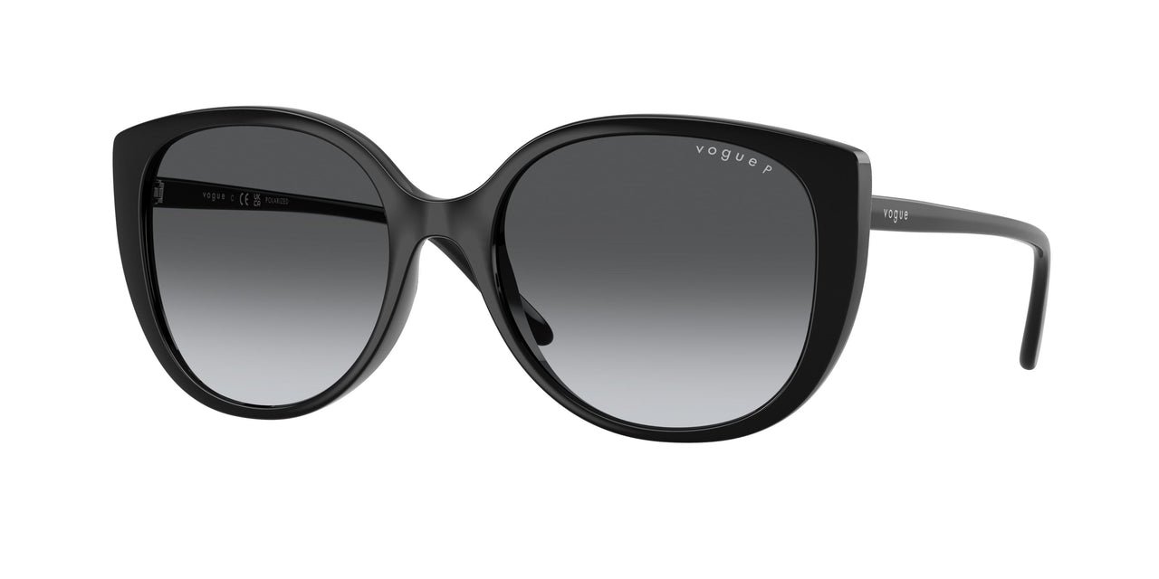 Vogue 5623SF Sunglasses