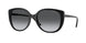 Vogue 5623SF Sunglasses