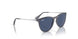 713480 - Blue - Dark Blue