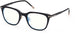 Tom Ford 5776DB Blue Light blocking Filtering Eyeglasses