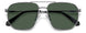 06LB-UC - RUTHENIUM - Green Polarized