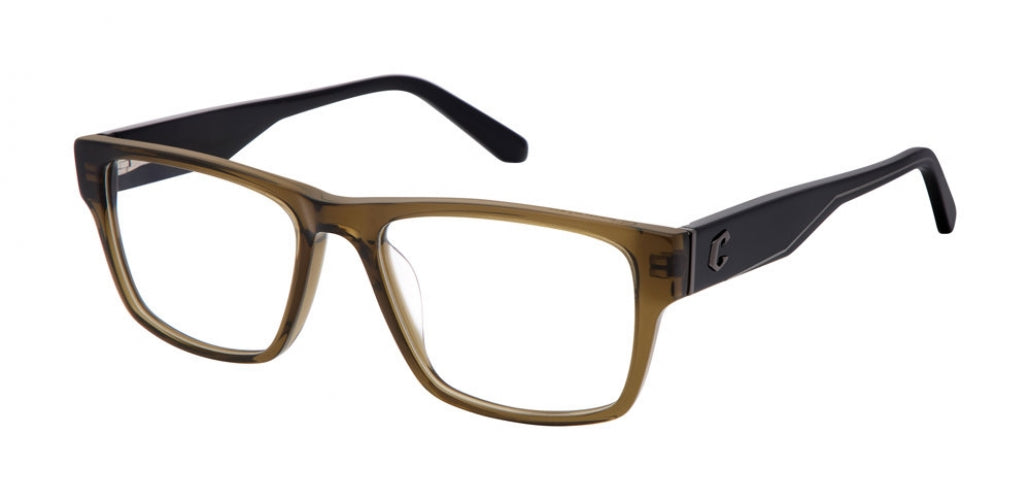 Champion CURORY Eyeglasses