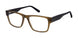 Champion CURORY Eyeglasses