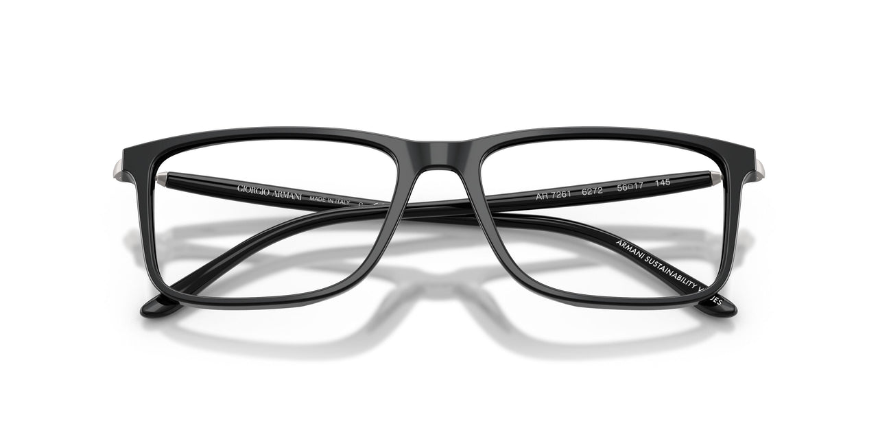 6272 - Black