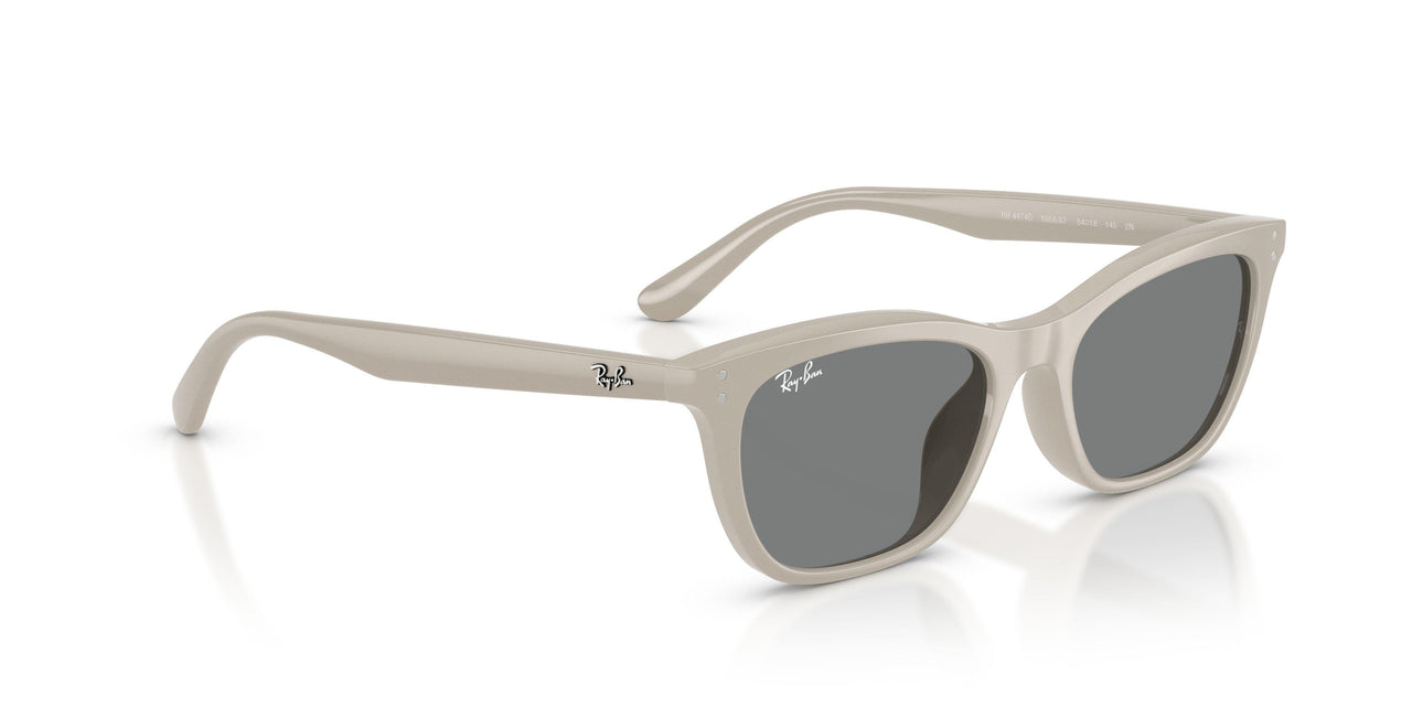 685887 - Beige - Dark Grey