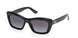 Guess 00195 Sunglasses