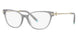 Tiffany 2223B Eyeglasses