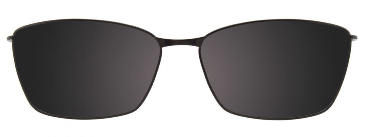 Takumi TK975 Eyeglasses