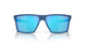 948203 - Blue - Prizm Sapphire