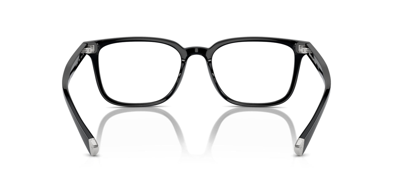6064 - Black