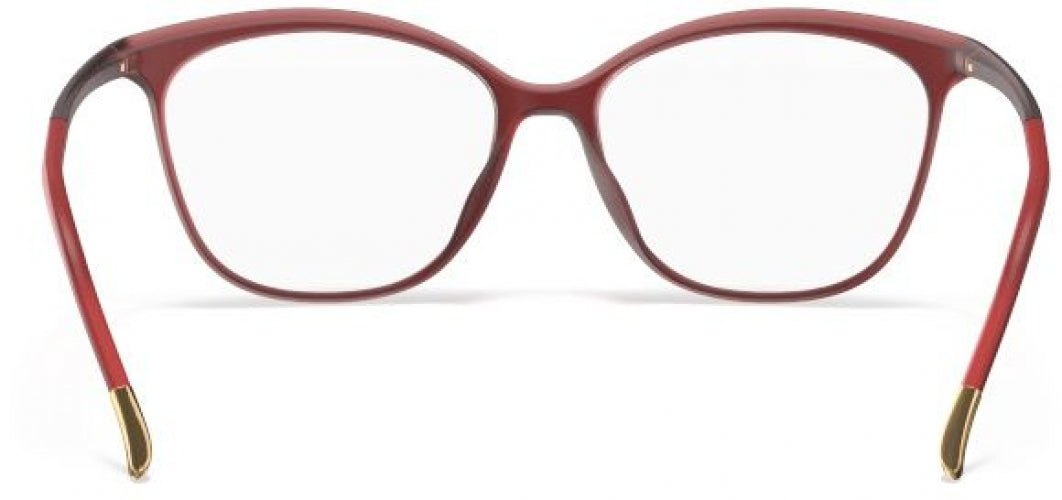 3030 - red