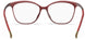 3030 - red
