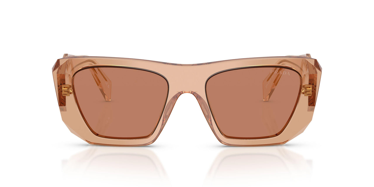 28E90Q - Brown - Brown