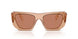 28E90Q - Brown - Brown
