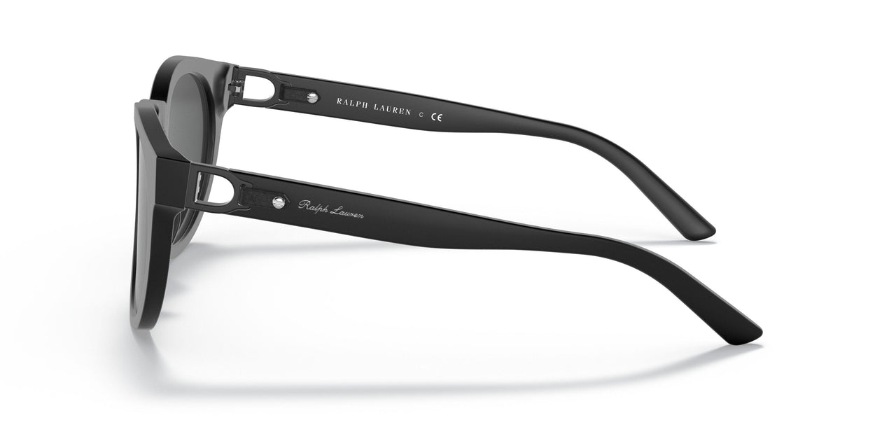 537587 - Black - Dark Grey