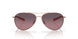 600319 - Pink - Rose Gradient