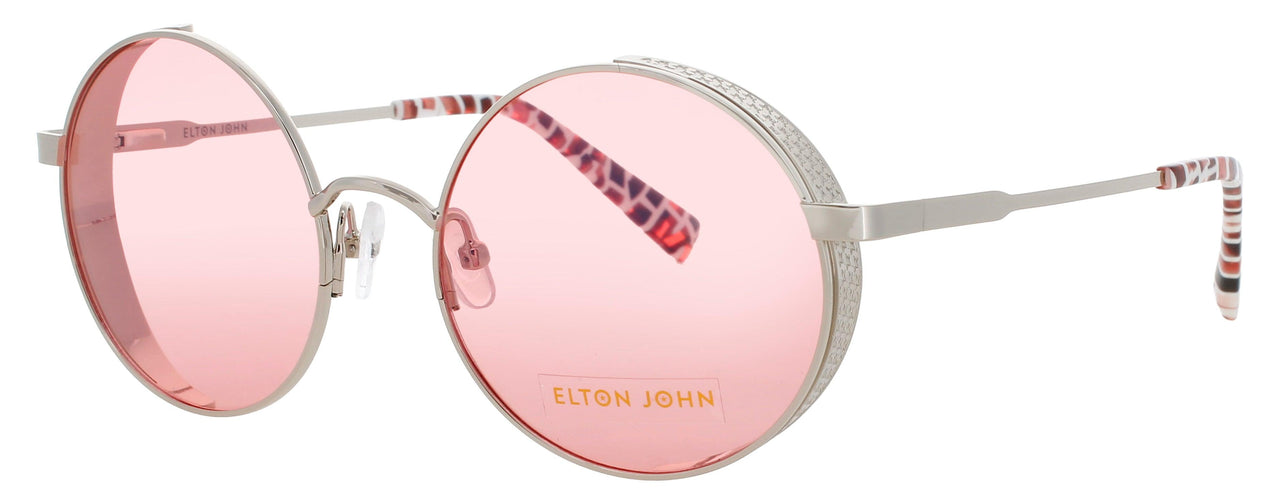 Elton John HIPPIE Sunglasses