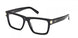 MCM WORLDWIDE 5026 Eyeglasses