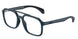 Moncler 3002 Eyeglasses