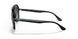 601/8G - Black - Grey Gradient