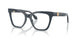 6309 - Blue