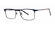 MTTNVGNMTL - Matte Navy/Gunmetal