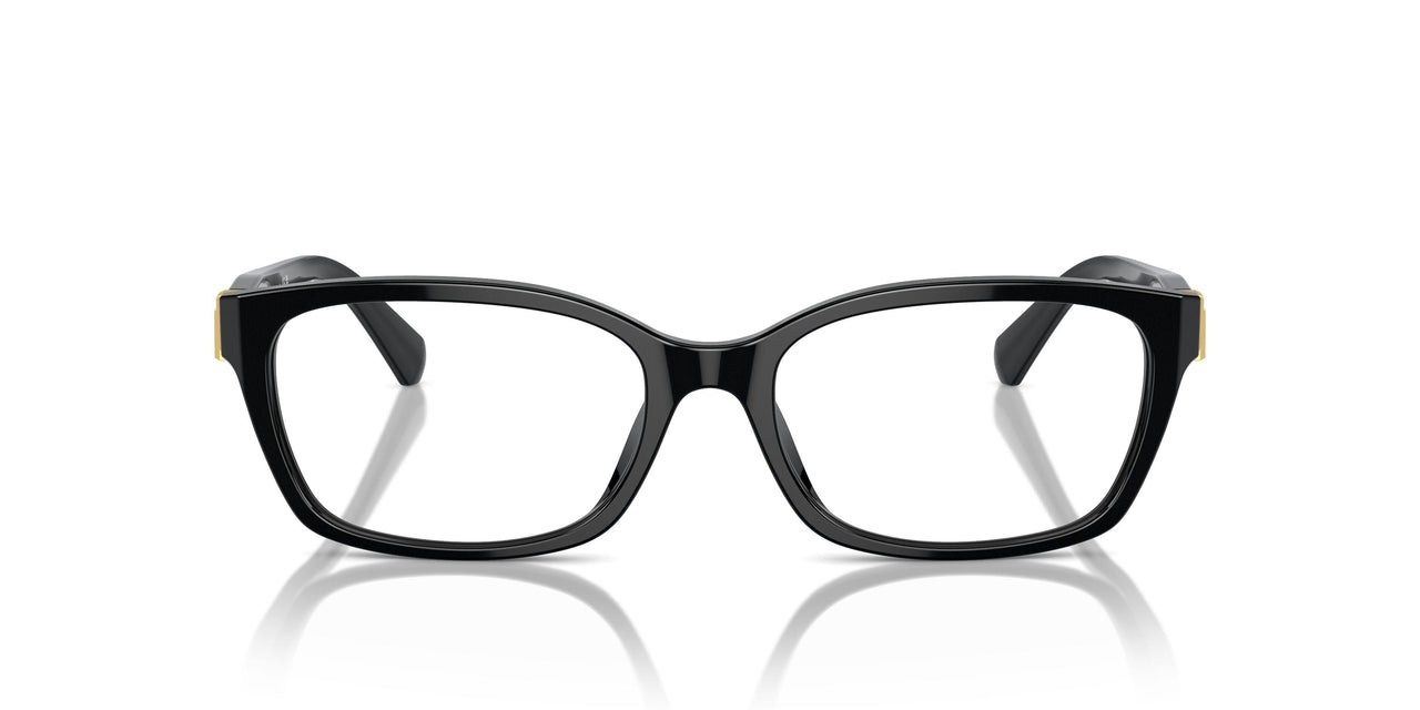 5001 - Black