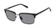 Ted Baker TMS202 Sunglasses