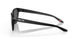 947909 - Black - Prizm Black Polarized