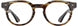 American Optical KEATON Eyeglasses