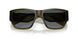 912306 - Green - Gray Gradient
