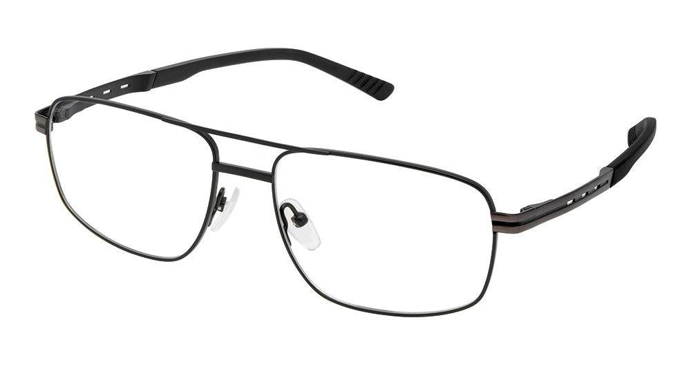 Superflex SF-1201T Eyeglasses