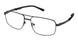 Superflex SF-1201T Eyeglasses