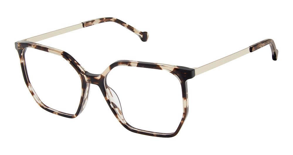 Otp OTP-218 Eyeglasses