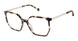 Otp OTP-218 Eyeglasses