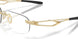 509602 - Gold