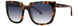 Lilly Pulitzer Tuamotu Sunglasses