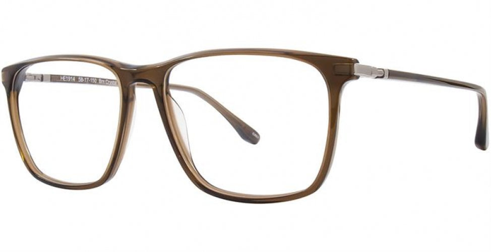 Helium 1914 Eyeglasses