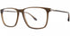 Helium 1914 Eyeglasses