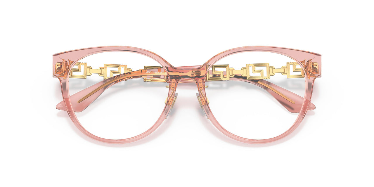 5322 - Pink