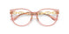 5322 - Pink