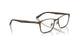 1243 - Brown