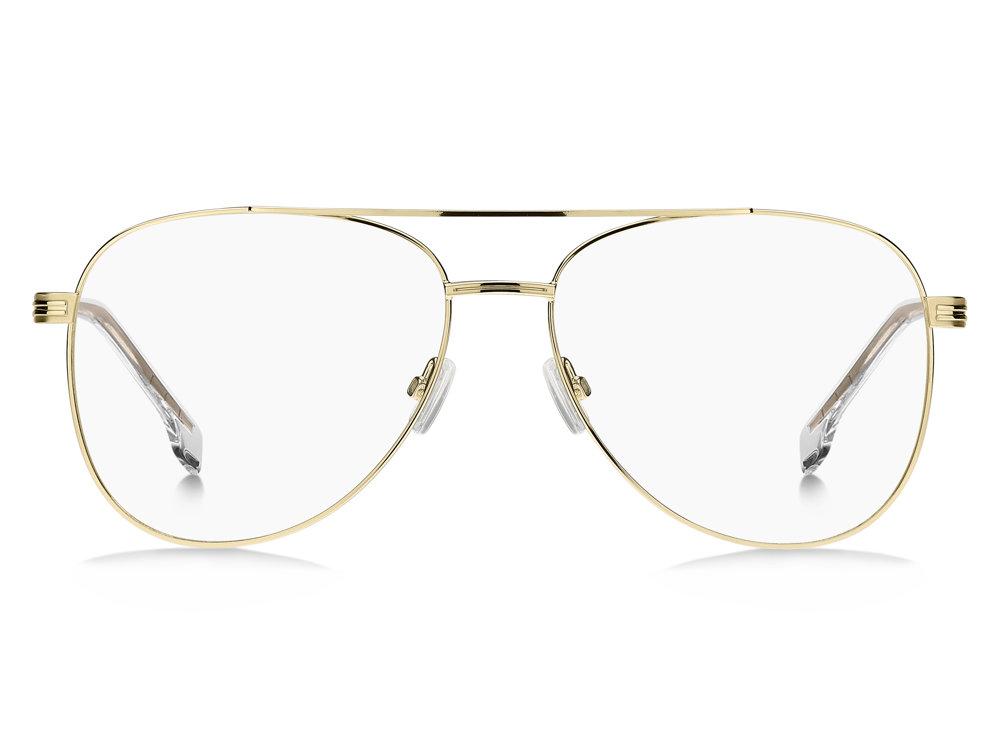 0J5G-00 - GOLD