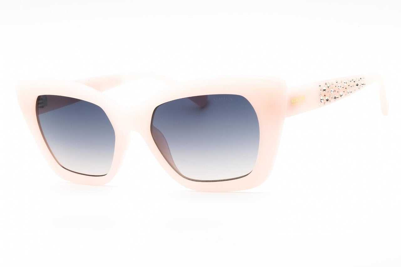 Kenneth Cole Reaction RN00015 Sunglasses