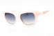 Kenneth Cole Reaction RN00015 Sunglasses