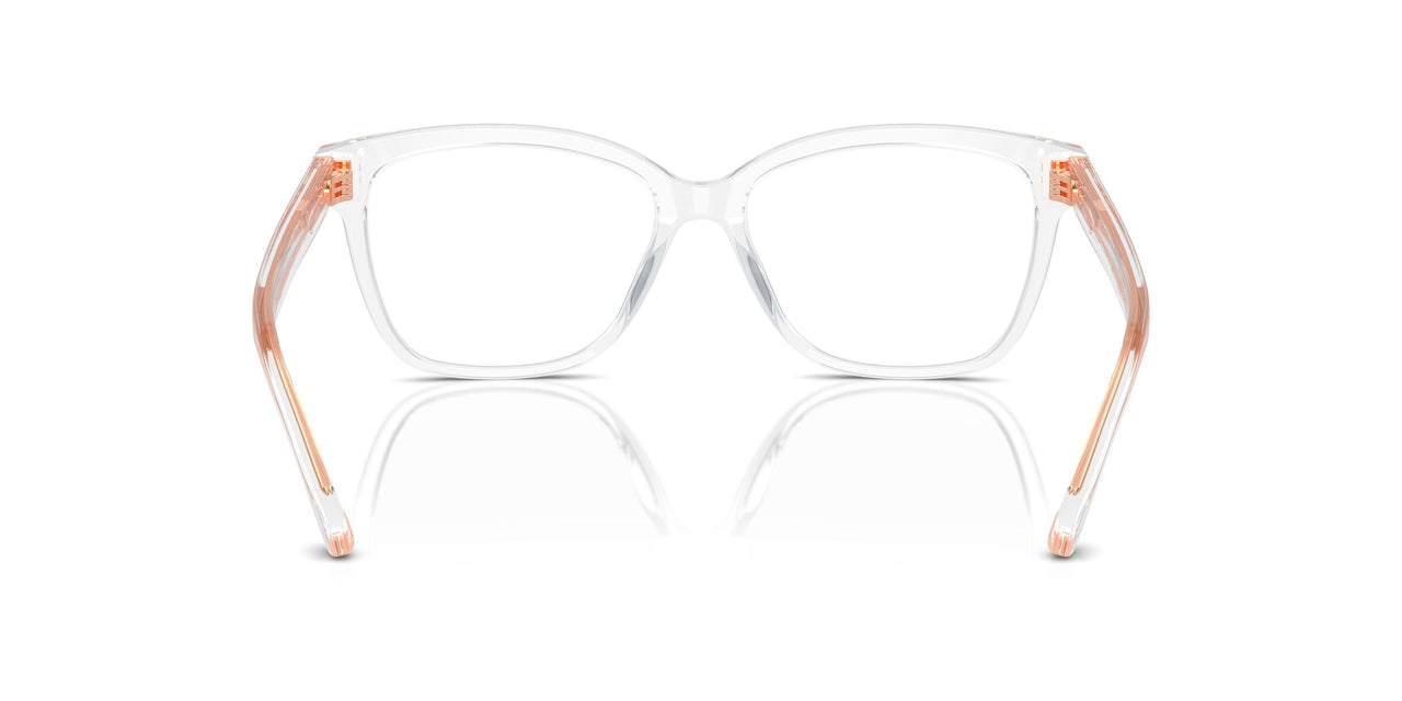 5111 - Transparent