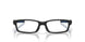 811810 - Black - Clear